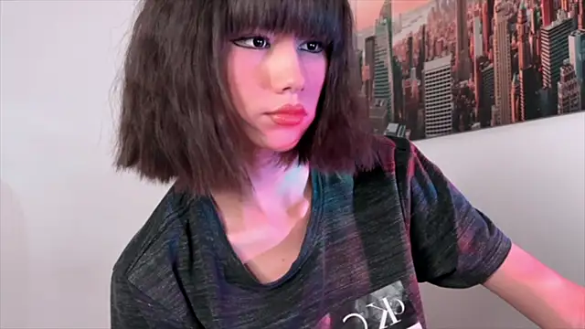 Snapshot of Raven__Blod chatting on 30, 9, 2025 Raven Blod online show from 30, 9, 2025