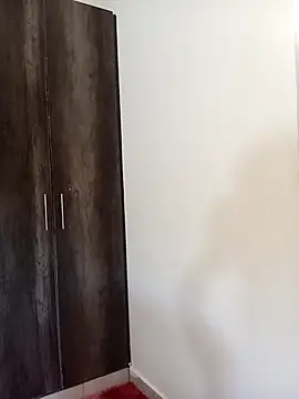 The-Peach-Flexer online show from 14, 4, 2026