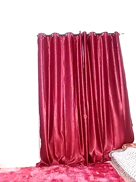 The-Peach-Flexer online show from 22, 4, 2026