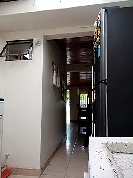 sebasxx97 online show from 7, 1, 2026