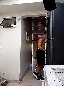 sebasxx97 online show from 20, 4, 2026