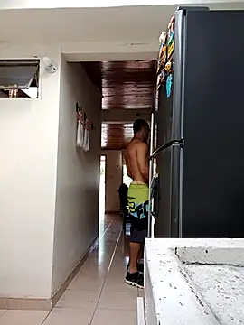 sebasxx97 online show from 12, 2, 2026