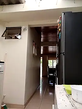 sebasxx97 online show from 22, 2, 2026