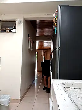 sebasxx97 online show from 20, 3, 2026