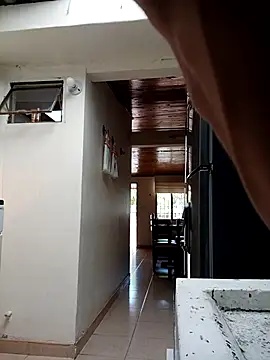 sebasxx97 online show from 9, 2, 2026