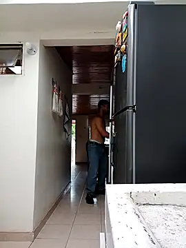 sebasxx97 online show from 13, 2, 2026