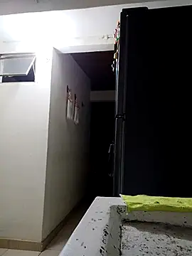 sebasxx97 online show from 26, 3, 2026