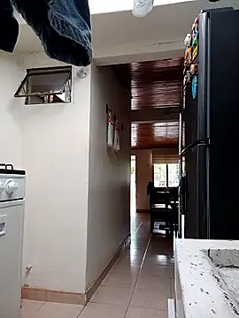 sebasxx97 online show from 14, 1, 2026