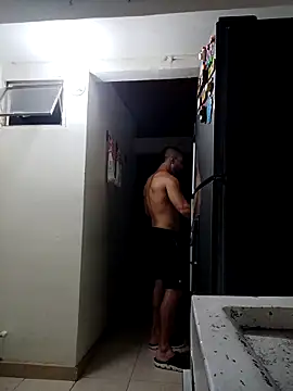 sebasxx97 online show from 14, 4, 2026