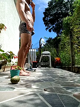 sebasxx97 online show from 14, 4, 2026