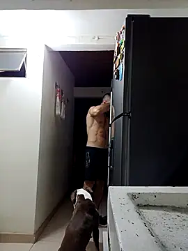 sebasxx97 online show from 15, 4, 2026