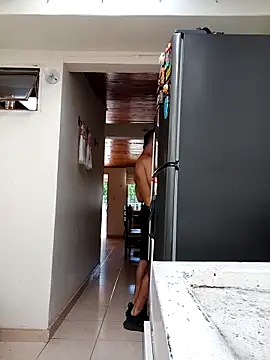 sebasxx97 online show from 19, 3, 2026