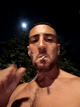 sebasxx97 online show from 5, 4, 2026