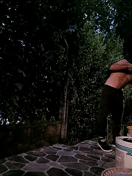 sebasxx97 online show from 23, 11, 2025