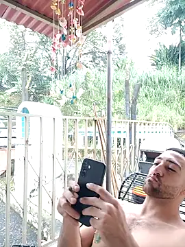 sebasxx97 online show from 16, 2, 2026