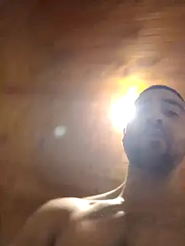 sebasxx97 online show from 10, 3, 2026