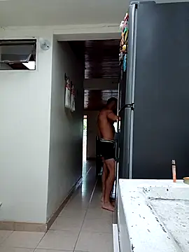 sebasxx97 online show from 23, 3, 2026