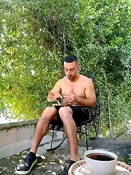 sebasxx97 online show from 10, 2, 2025