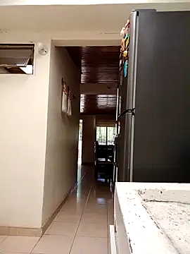 sebasxx97 online show from 4, 4, 2026