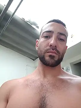 Snapshot of sebasxx97 chatting on 10, 7, 2026 sebasxx97 online show from 10, 7, 2026