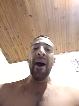 sebasxx97 online show from 13, 11, 2025