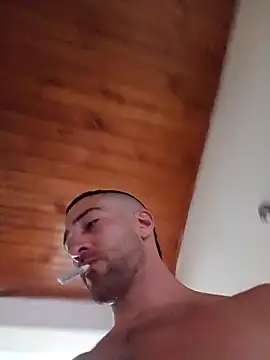 sebasxx97 online show from 25, 3, 2026