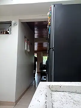 sebasxx97 online show from 6, 1, 2026