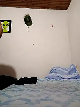 sebasxx97 online show from 6, 2, 2026