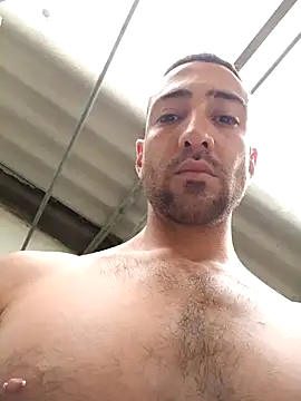 sebasxx97 online show from 14, 12, 2025