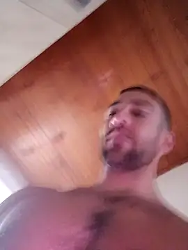 sebasxx97 online show from 17, 4, 2026