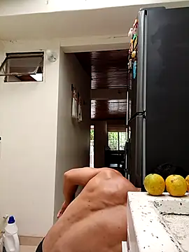 sebasxx97 online show from 28, 3, 2026