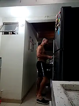 sebasxx97 online show from 15, 1, 2026