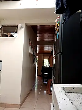 sebasxx97 online show from 13, 3, 2026