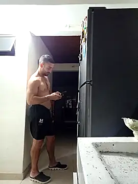 sebasxx97 online show from 10, 4, 2026