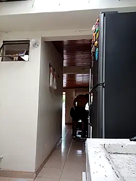 sebasxx97 online show from 20, 2, 2026