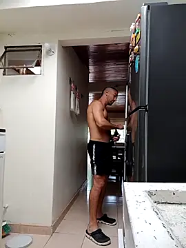 sebasxx97 online show from 6, 3, 2026