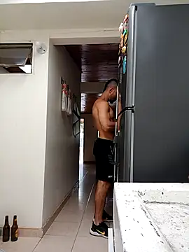 sebasxx97 online show from 6, 4, 2026