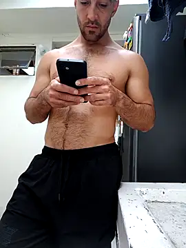 sebasxx97 online show from 14, 3, 2026