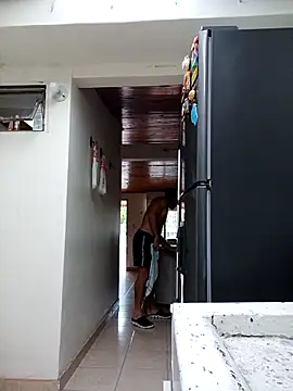 sebasxx97 online show from 7, 2, 2026