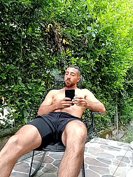 Snapshot of sebasxx97 chatting on 16, 6, 2026 sebasxx97 online show from 16, 6, 2026