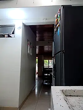 sebasxx97 online show from 11, 2, 2026