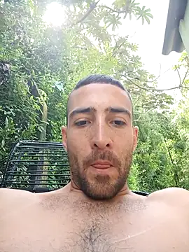 sebasxx97 online show from 16, 12, 2025