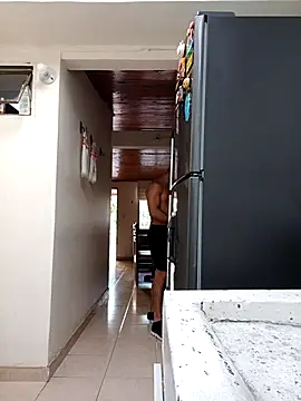 sebasxx97 online show from 5, 2, 2026