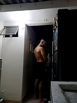 sebasxx97 online show from 21, 2, 2026