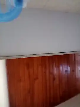 sebasxx97 online show from 11, 4, 2026