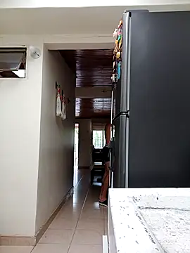 sebasxx97 online show from 10, 4, 2026