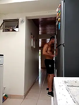 sebasxx97 online show from 4, 3, 2026