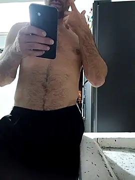 sebasxx97 online show from 18, 2, 2026