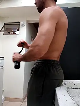 sebasxx97 online show from 22, 3, 2026