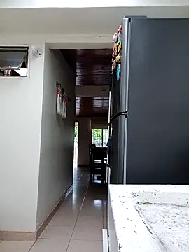 sebasxx97 online show from 18, 3, 2026